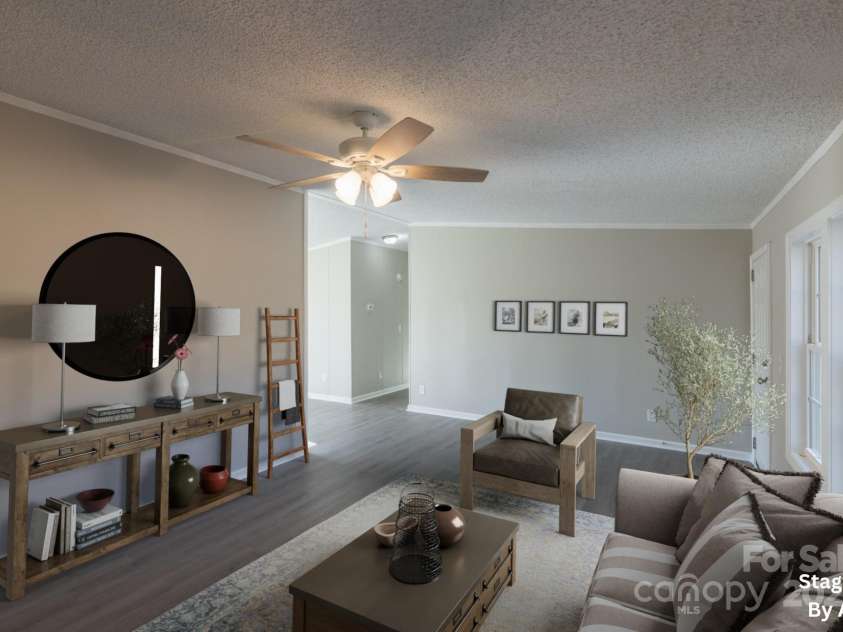 2379 Justin Drive, York, SC 29745.  MLS# CAR4210064, YatesRealty ID 6085. 