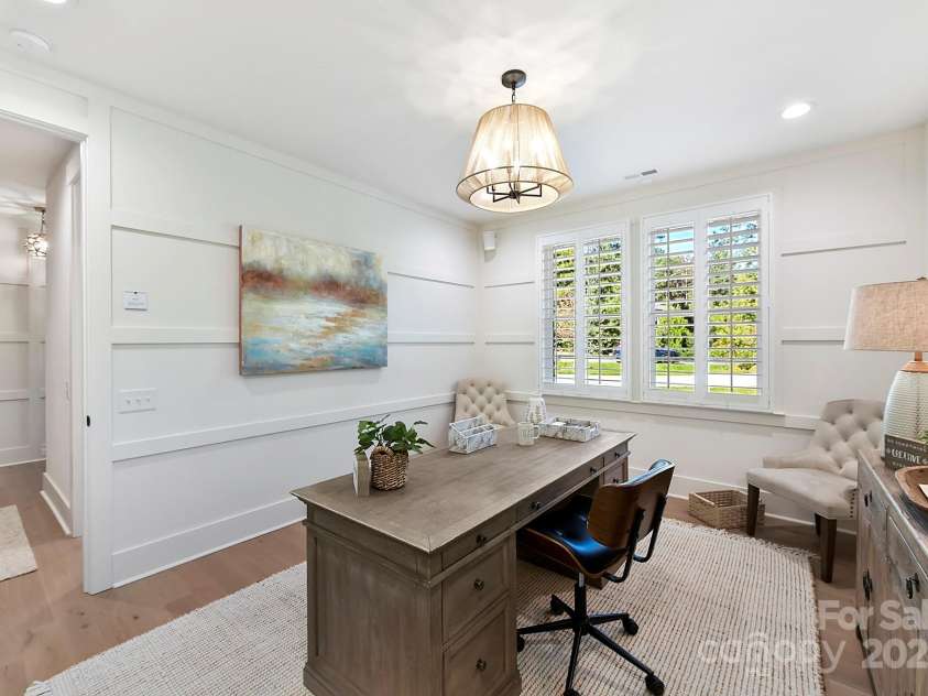 305 Weddington Grove Lane, Weddington, NC 28104.  MLS# CAR4298467, YatesRealty ID 6087. 