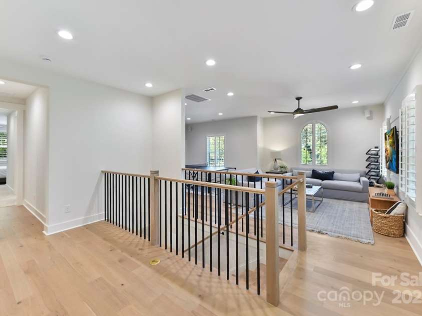 305 Weddington Grove Lane, Weddington, NC 28104.  MLS# CAR4298467, YatesRealty ID 6087. 
