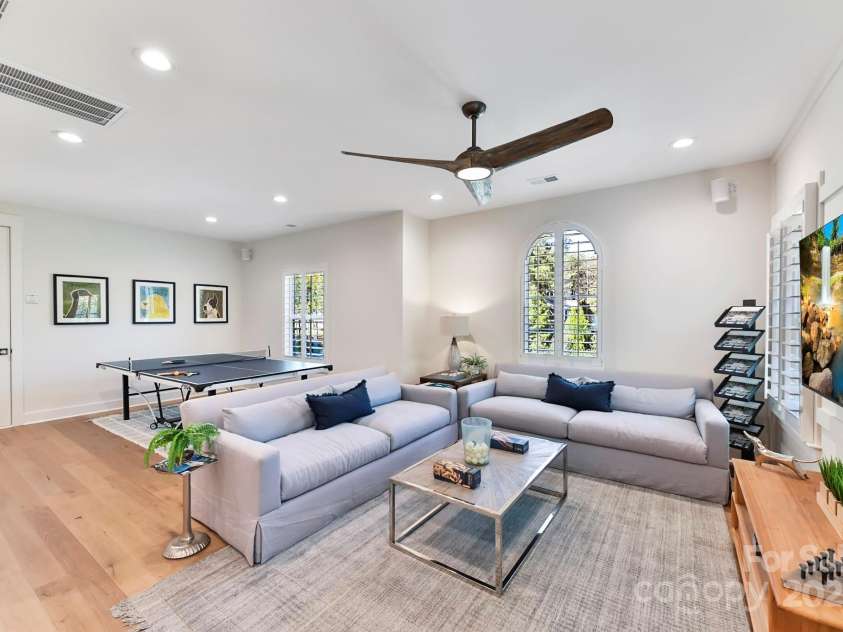 305 Weddington Grove Lane, Weddington, NC 28104.  MLS# CAR4298467, YatesRealty ID 6087. 