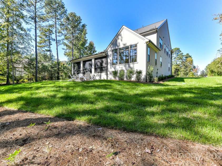 305 Weddington Grove Lane, Weddington, NC 28104.  MLS# CAR4298467, YatesRealty ID 6087. 