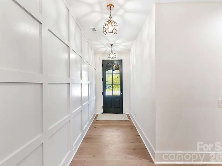 305 Weddington Grove Lane, Weddington, NC 28104.  MLS# CAR4298467, YatesRealty ID 6087. 