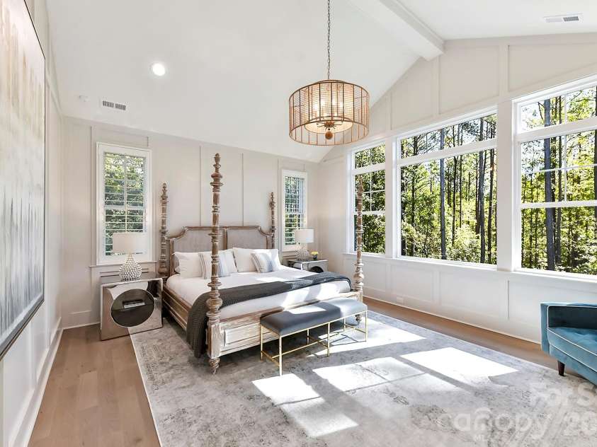 305 Weddington Grove Lane, Weddington, NC 28104.  MLS# CAR4298467, YatesRealty ID 6087. 