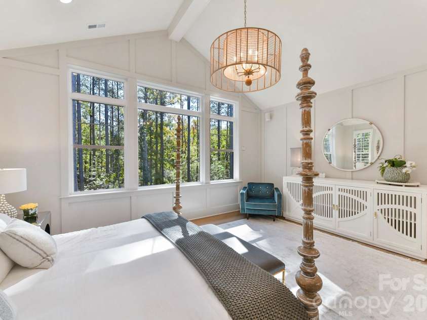 305 Weddington Grove Lane, Weddington, NC 28104.  MLS# CAR4298467, YatesRealty ID 6087. 