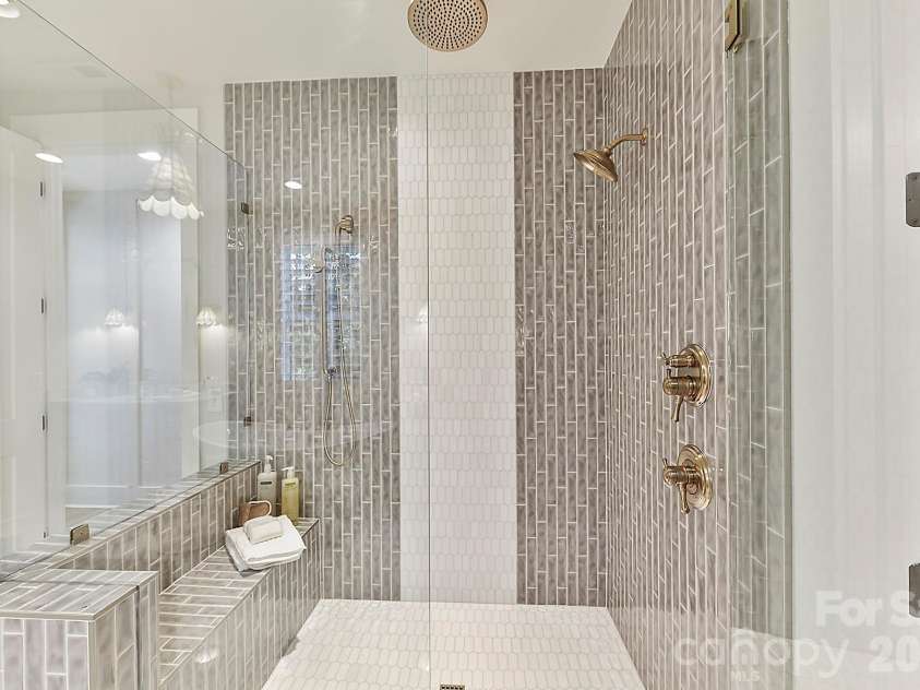 305 Weddington Grove Lane, Weddington, NC 28104.  MLS# CAR4298467, YatesRealty ID 6087. 