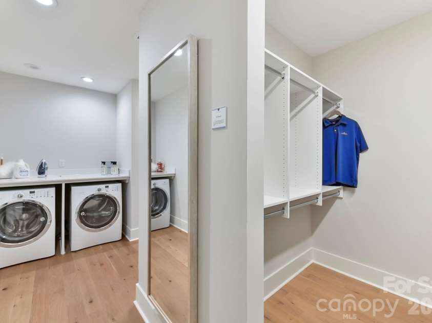 305 Weddington Grove Lane, Weddington, NC 28104.  MLS# CAR4298467, YatesRealty ID 6087. 
