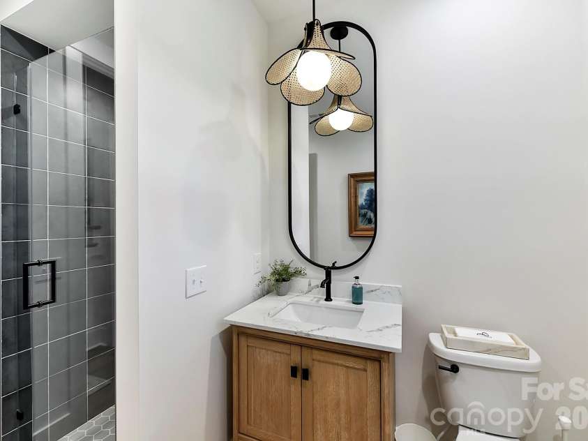 305 Weddington Grove Lane, Weddington, NC 28104.  MLS# CAR4298467, YatesRealty ID 6087. 
