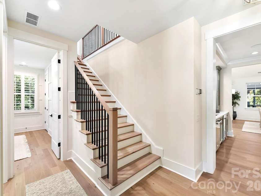 305 Weddington Grove Lane, Weddington, NC 28104.  MLS# CAR4298467, YatesRealty ID 6087. 