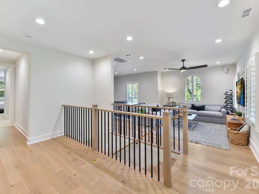 305 Weddington Grove Lane, Weddington, NC 28104.  MLS# CAR4298467, YatesRealty ID 6087. 