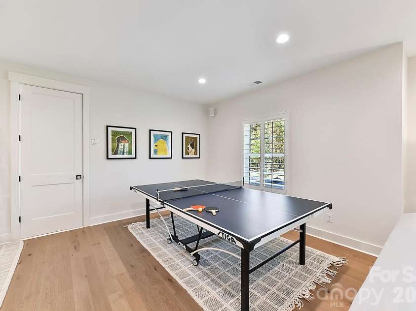 305 Weddington Grove Lane, Weddington, NC 28104.  MLS# CAR4298467, YatesRealty ID 6087. 