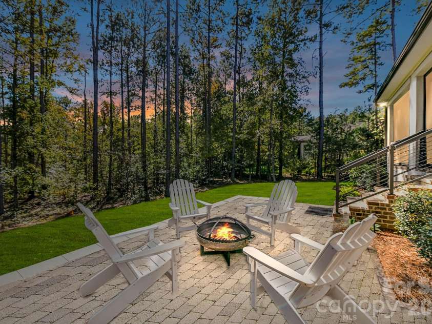 305 Weddington Grove Lane, Weddington, NC 28104.  MLS# CAR4298467, YatesRealty ID 6087. 