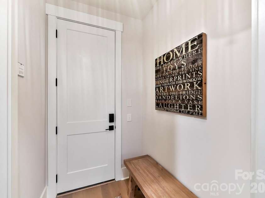 305 Weddington Grove Lane, Weddington, NC 28104.  MLS# CAR4298467, YatesRealty ID 6087. 