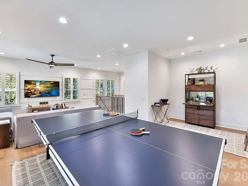 305 Weddington Grove Lane, Weddington, NC 28104.  MLS# CAR4298467, YatesRealty ID 6087. 