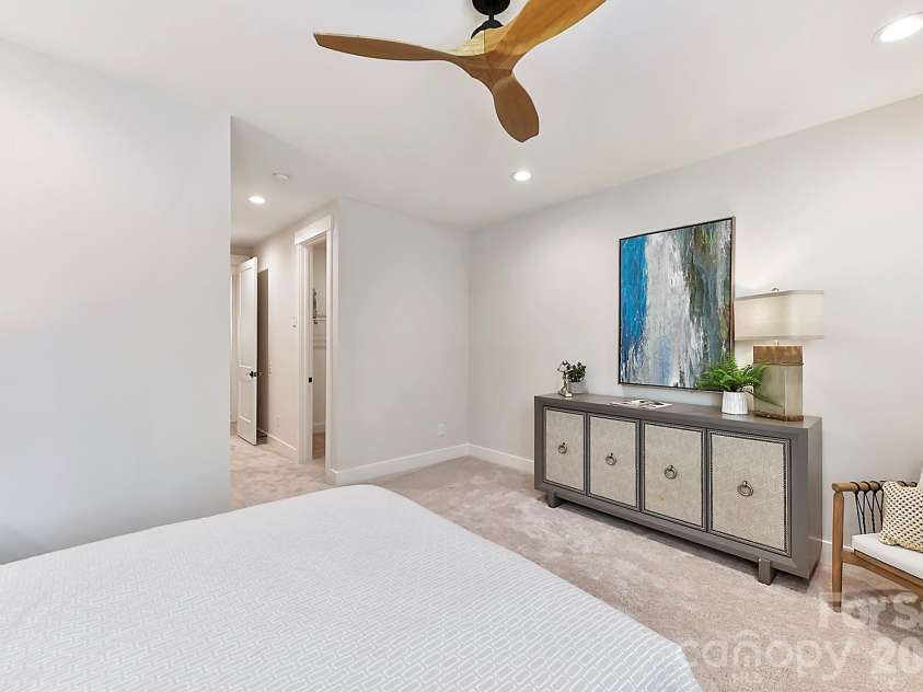 305 Weddington Grove Lane, Weddington, NC 28104.  MLS# CAR4298467, YatesRealty ID 6087. 