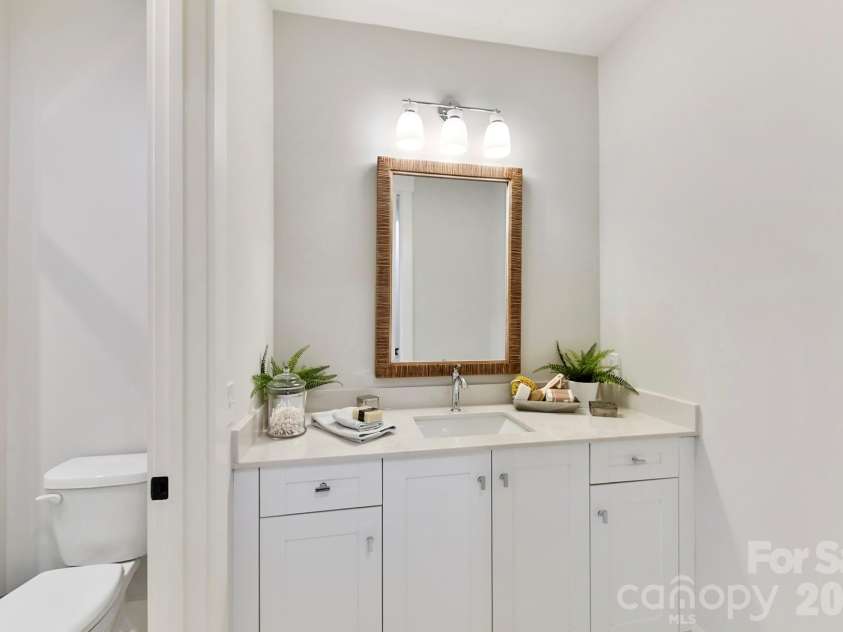 305 Weddington Grove Lane, Weddington, NC 28104.  MLS# CAR4298467, YatesRealty ID 6087. 