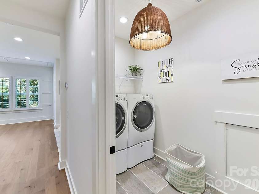 305 Weddington Grove Lane, Weddington, NC 28104.  MLS# CAR4298467, YatesRealty ID 6087. 