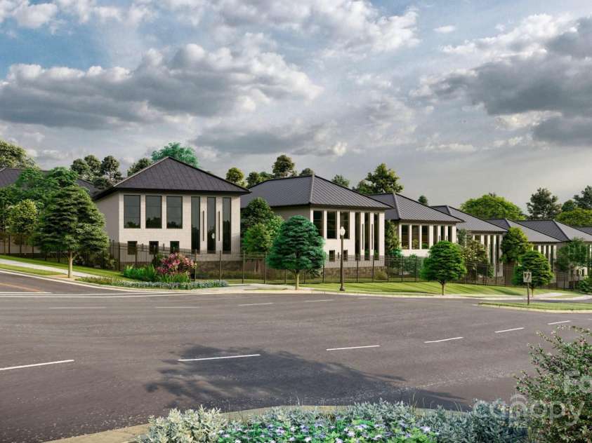 248 Singleton Road, Mooresville, NC 28117.  MLS# CAR4192908, YatesRealty ID 6088. 