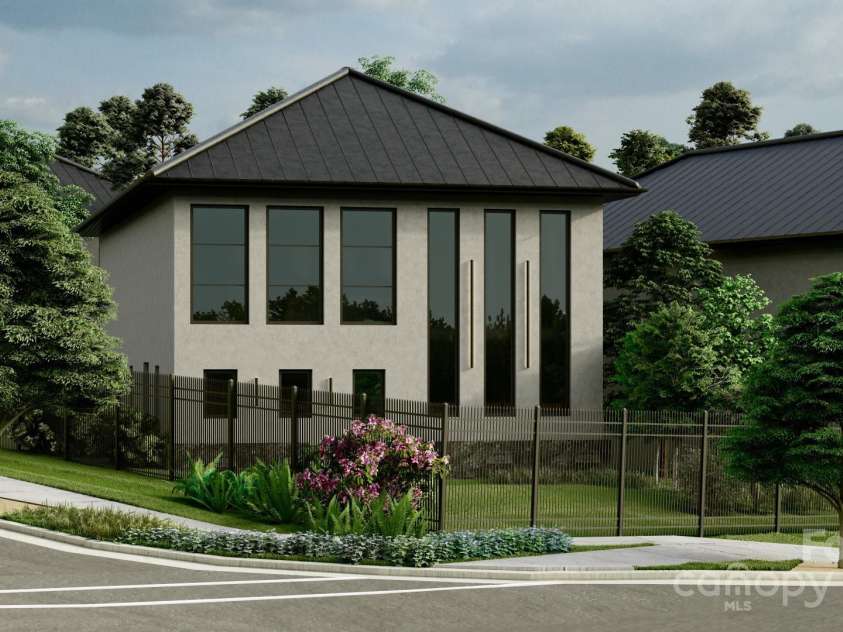 248 Singleton Road, Mooresville, NC 28117.  MLS# CAR4192908, YatesRealty ID 6088. 