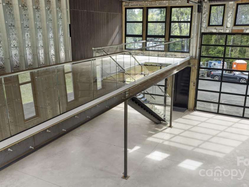 248 Singleton Road, Mooresville, NC 28117.  MLS# CAR4192908, YatesRealty ID 6088. 