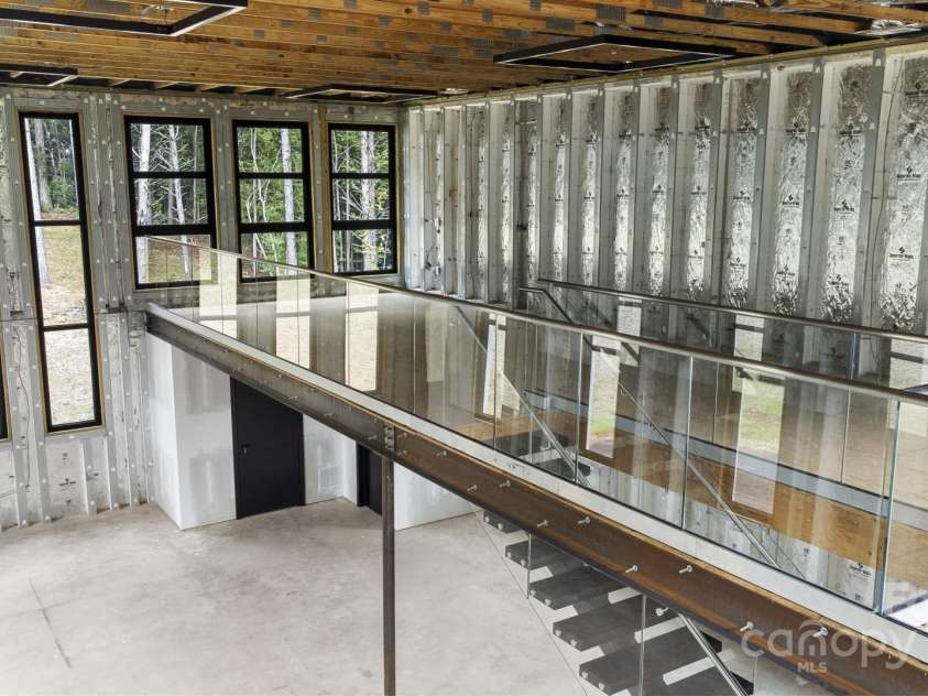 248 Singleton Road, Mooresville, NC 28117.  MLS# CAR4192908, YatesRealty ID 6088. 