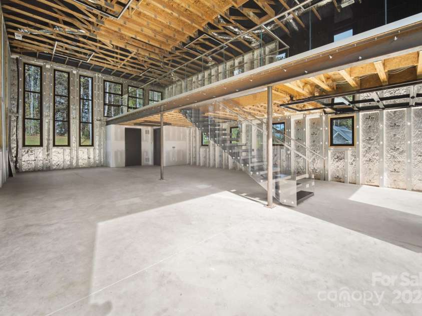 248 Singleton Road, Mooresville, NC 28117.  MLS# CAR4192908, YatesRealty ID 6088. 