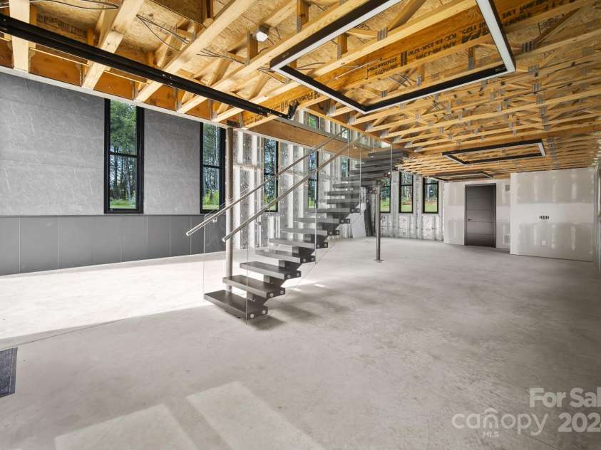 248 Singleton Road, Mooresville, NC 28117.  MLS# CAR4192908, YatesRealty ID 6088. 