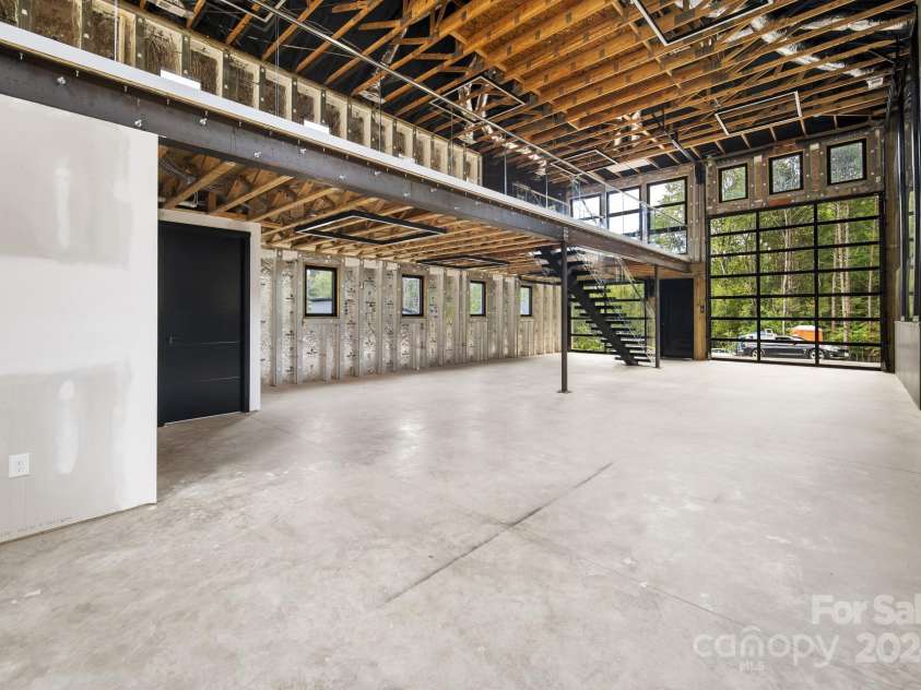 248 Singleton Road, Mooresville, NC 28117.  MLS# CAR4192908, YatesRealty ID 6088. 