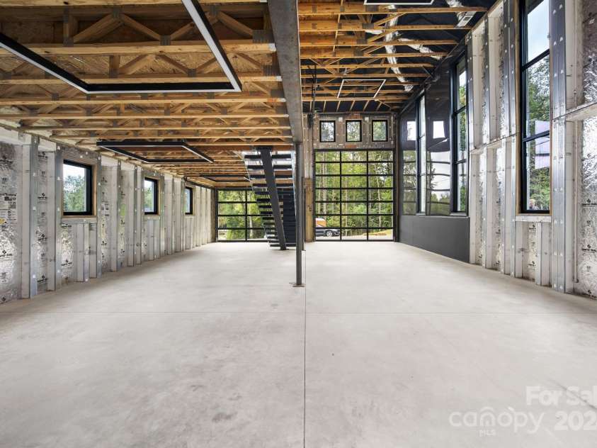 248 Singleton Road, Mooresville, NC 28117.  MLS# CAR4192908, YatesRealty ID 6088. 