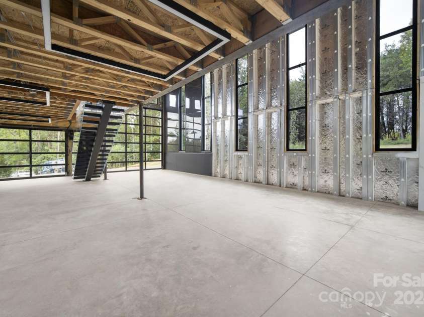 248 Singleton Road, Mooresville, NC 28117.  MLS# CAR4192908, YatesRealty ID 6088. 