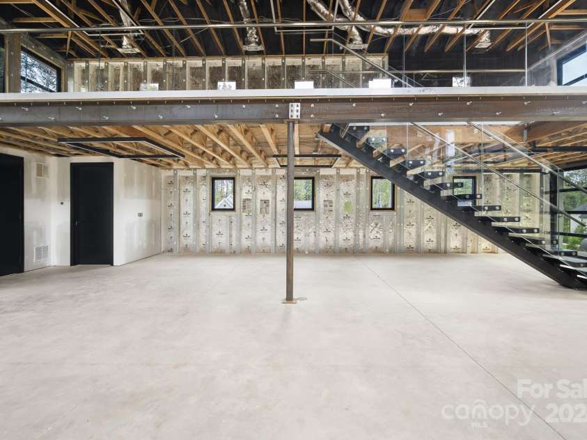 248 Singleton Road, Mooresville, NC 28117.  MLS# CAR4192908, YatesRealty ID 6088. 