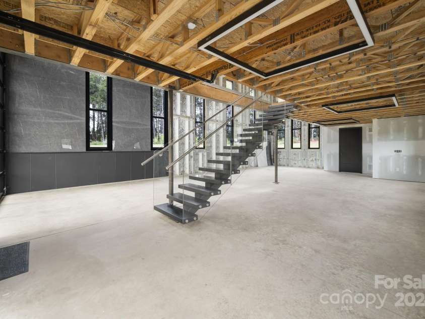 248 Singleton Road, Mooresville, NC 28117.  MLS# CAR4192908, YatesRealty ID 6088. 