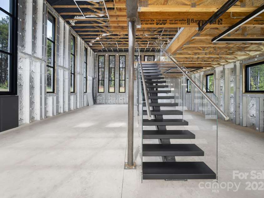 248 Singleton Road, Mooresville, NC 28117.  MLS# CAR4192908, YatesRealty ID 6088. 