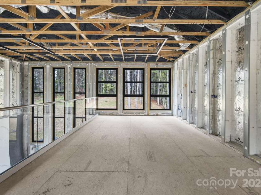 248 Singleton Road, Mooresville, NC 28117.  MLS# CAR4192908, YatesRealty ID 6088. 