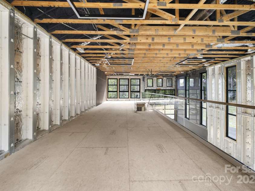 248 Singleton Road, Mooresville, NC 28117.  MLS# CAR4192908, YatesRealty ID 6088. 