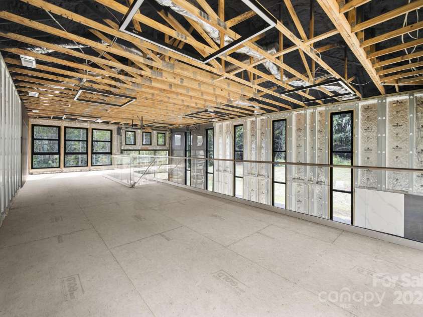 248 Singleton Road, Mooresville, NC 28117.  MLS# CAR4192908, YatesRealty ID 6088. 