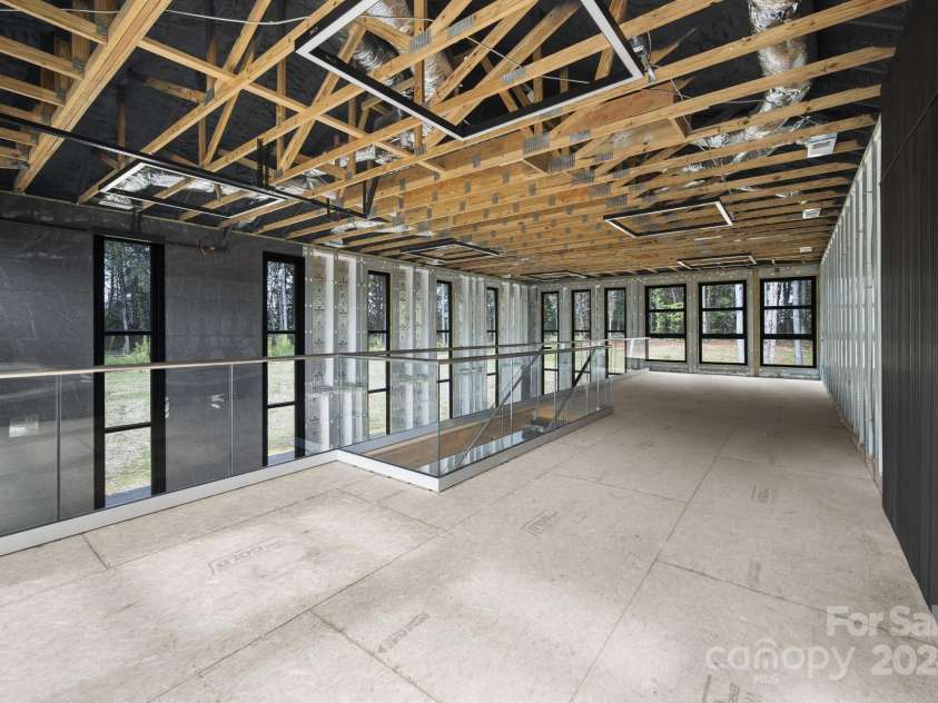 248 Singleton Road, Mooresville, NC 28117.  MLS# CAR4192908, YatesRealty ID 6088. 