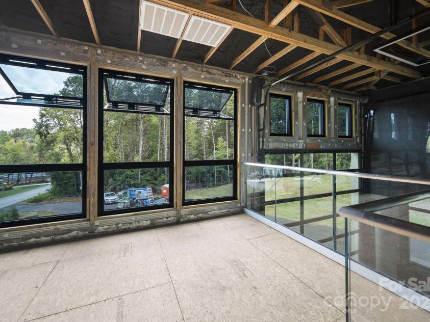 248 Singleton Road, Mooresville, NC 28117.  MLS# CAR4192908, YatesRealty ID 6088. 