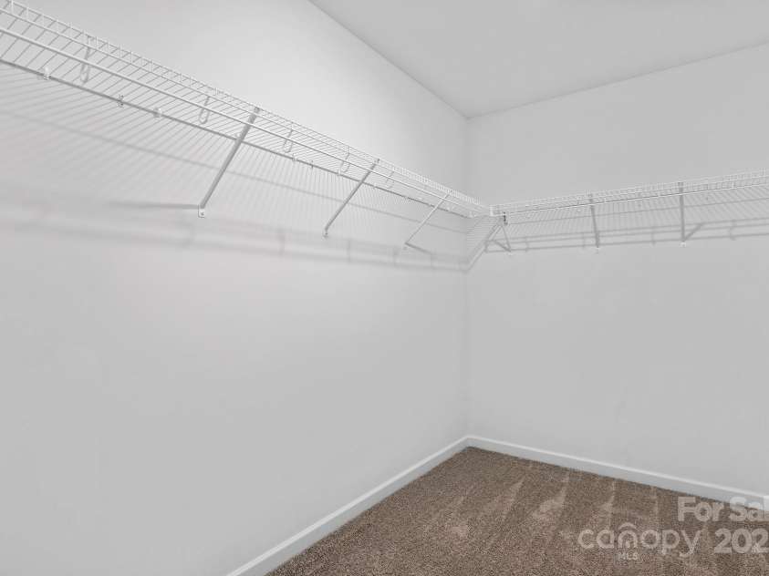 13110 Blacksmith Court, Matthews, NC 28105.  MLS# CAR4226604, YatesRealty ID 6089. 