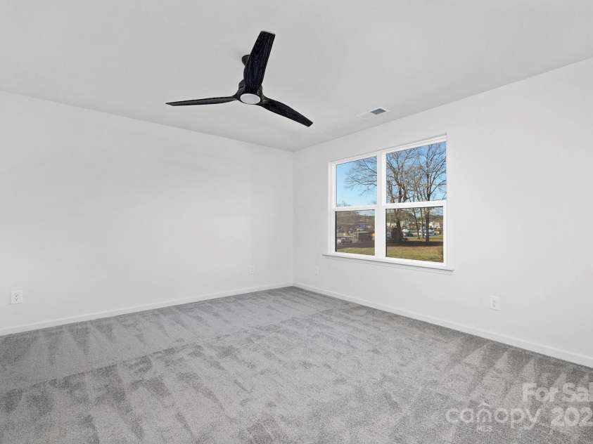 13110 Blacksmith Court, Matthews, NC 28105.  MLS# CAR4226604, YatesRealty ID 6089. 