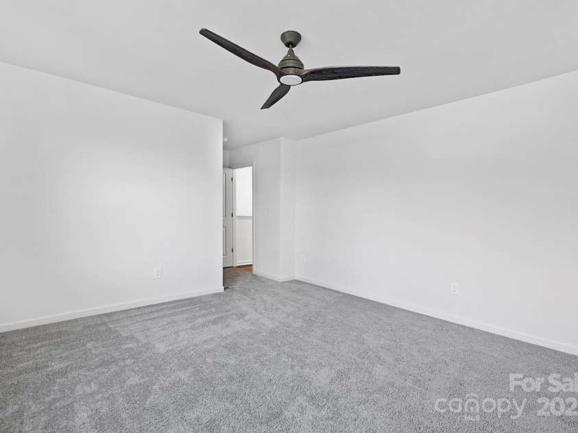 13110 Blacksmith Court, Matthews, NC 28105.  MLS# CAR4226604, YatesRealty ID 6089. 