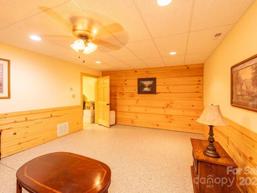 160 Capote Court, Boone, NC 28607.  MLS# CAR4319414, YatesRealty ID 609. 