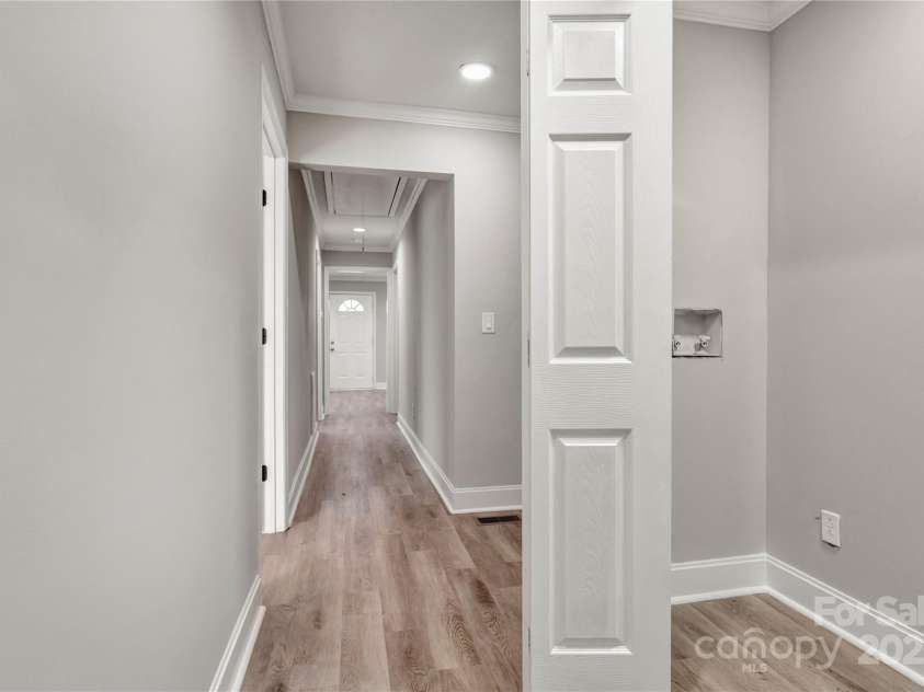 4 Short Street, Belmont, NC 28012.  MLS# CAR4238486, YatesRealty ID 6090. 