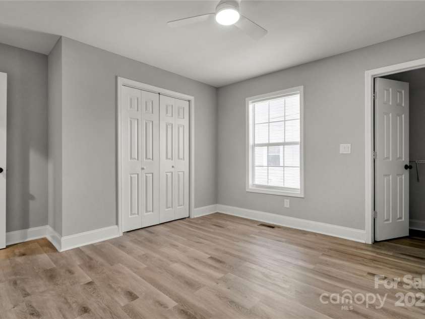 4 Short Street, Belmont, NC 28012.  MLS# CAR4238486, YatesRealty ID 6090. 