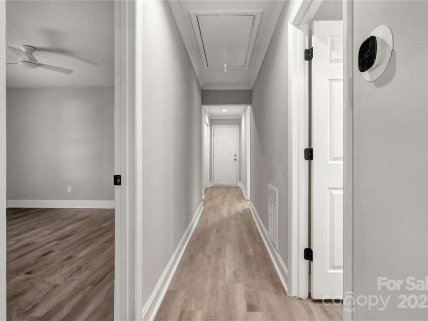 4 Short Street, Belmont, NC 28012.  MLS# CAR4238486, YatesRealty ID 6090. 