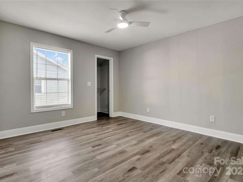 4 Short Street, Belmont, NC 28012.  MLS# CAR4238486, YatesRealty ID 6090. 