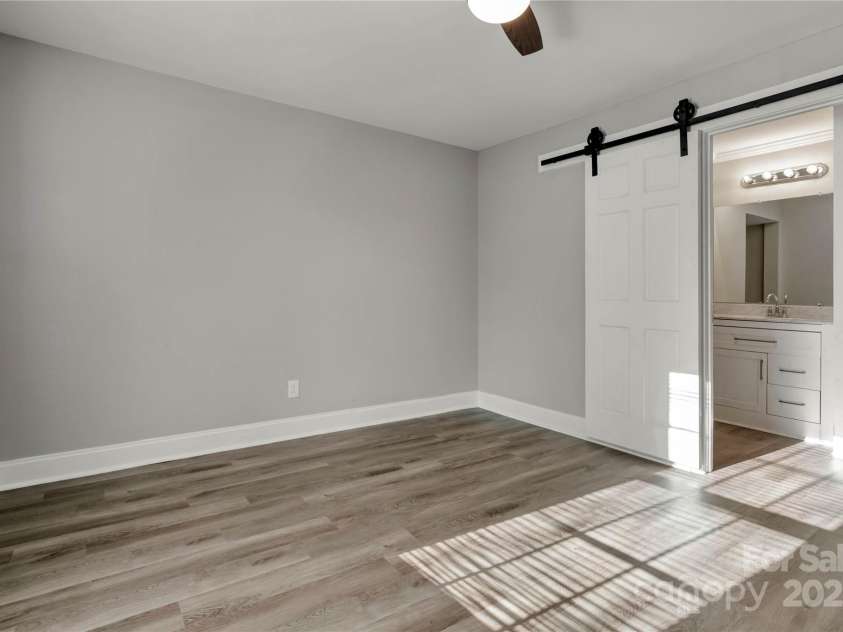 4 Short Street, Belmont, NC 28012.  MLS# CAR4238486, YatesRealty ID 6090. 