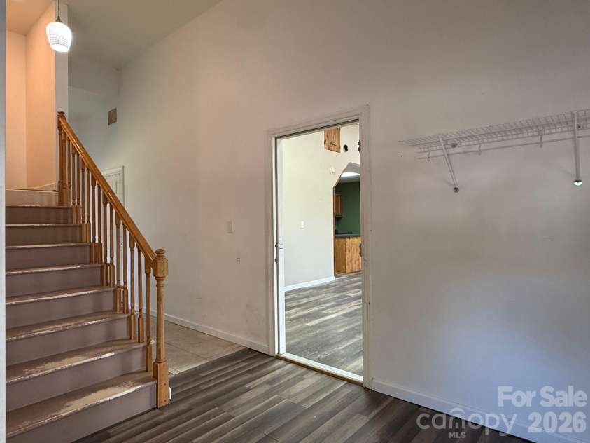 6875 Mount Pleasant Road, Concord, NC 28025.  MLS# CAR4361552, YatesRealty ID 6090. 