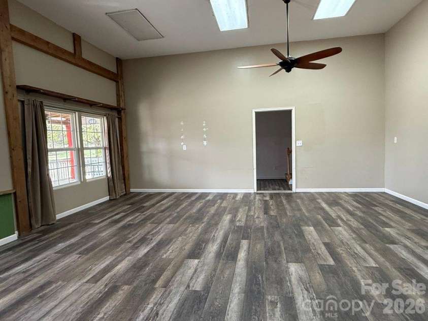 6875 Mount Pleasant Road, Concord, NC 28025.  MLS# CAR4436393, YatesRealty ID 6090. 