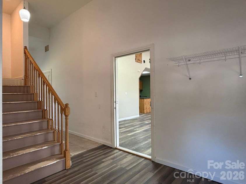 6875 Mount Pleasant Road, Concord, NC 28025.  MLS# CAR4436393, YatesRealty ID 6090. 