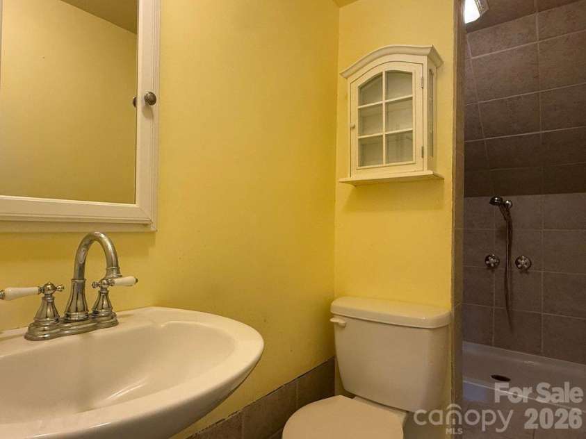 6875 Mount Pleasant Road, Concord, NC 28025.  MLS# CAR4436393, YatesRealty ID 6090. 